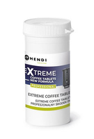 Tabletki do mycia ekspresów 25 szt./puszkę