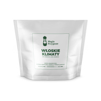Kawa ziarnista Magia Przypraw WŁOSKIE KLIMATY - 250 g
