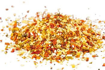 Posypka Werona 100g