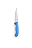 Nóż do filetowania HACCP 150 mm
