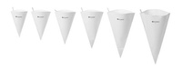 Worek do szprycowania Kitchen Line 350mm