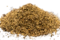 Pieprz czarny grubo mielony 500g