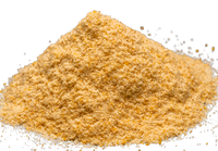 Przyprawa do kiełbasy zwyczajnej 1kg