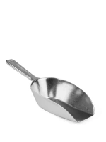 SZUFELKA ALUMINIOWA 0,2L