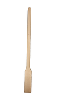 Mieszadło drewniane 125 cm