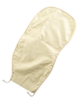 Osłonka Viscoflex 3kg