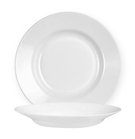 Talerz głęboki EVERYDAY  220mm [1szt.]