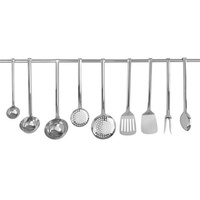Chochla KITCHEN LINE 0,21 l