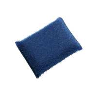 Gąbka 86211