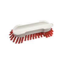Szczotka 88301