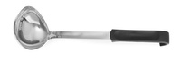 Chochla do zup KITCHEN LINE poj. 0,09 l