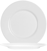 Talerz płytki EVERYDAY 240mm [1szt.]