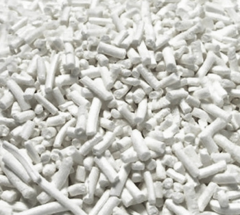 Sorbinian potasu 1kg