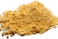 Przyprawa do kiełbasy tyrolskiej 100g