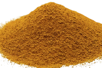 Cynamon mielony 160g