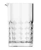 Szklanica 550 ml
