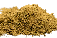 Przyprawa do kaszanki 100g