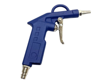 PISTOLET DO NASTRZYKIWARKI