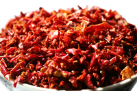 Papryka czerwona słodka płatek 50g