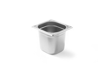 Pojemnik GN 1/6 Kitchen Line 150 mm