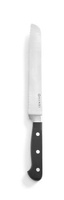 Nóż do chleba KITCHEN LINE 230 mm