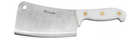 Tasak  TK 201 - 320 mm