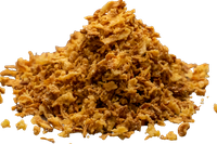 Cebula smażona 100g