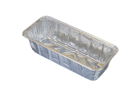 FOREMKA ALUMINIOWA 600 ML