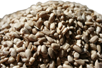 Słonecznik łuskany 5kg
