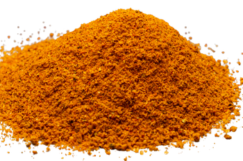 Chmeli suneli 100g