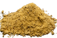 Przyprawa salceson krwisty 100g