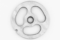 szarpak do maszynki nr 8