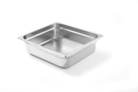 Pojemnik GN 2/3 Profi Line 20mm