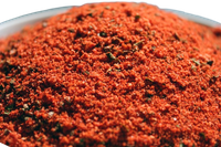 Przyprawa do kurczaka M 1kg