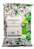 Panadello panierka z przyprawą 1kg