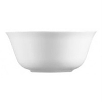 Salaterka EVERYDAY 120mm [1szt.]