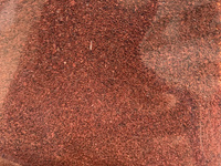 Sumak 50g