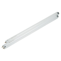 Świetlówka do lampy owadobójczej, HENDI, 270066 & 270165, 2 szt., 230V/15W, 450x25x(H)25mm