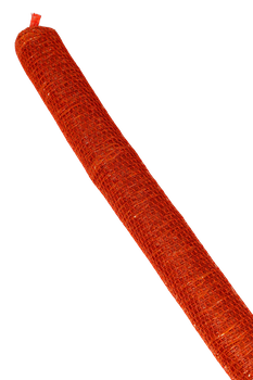 Osłonka Multipur Kranz (kał. 43) -  20m