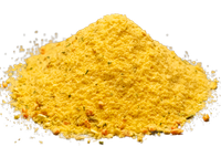 Przyprawa do kiełbasy swojskiej 100g