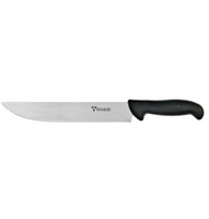 Nóż CHIFA 327-540-PMS - nóż do kebaba - 410 mm ostrze