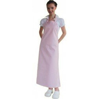 Fartuch powlekany 513 (75/100)