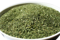 Koper liść 25g