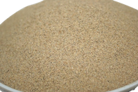 Kardamon mielony 0,5kg