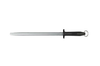 Stalka EP203-10" - elipsa