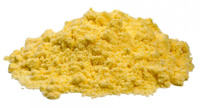 Mąka kukurydziana 0,5 kg
