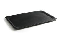 Taca do serwowania owalna, 230x160 mm
