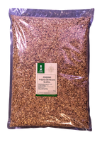 Zrębki wędzarnicze śliwa KL 02 - 2kg