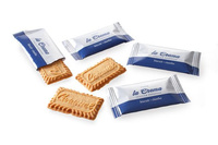 Ciastko Karmelowe La Crema 300 szt.