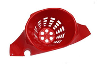 Wyciskacz do mopa pasuje do wiadra 1325